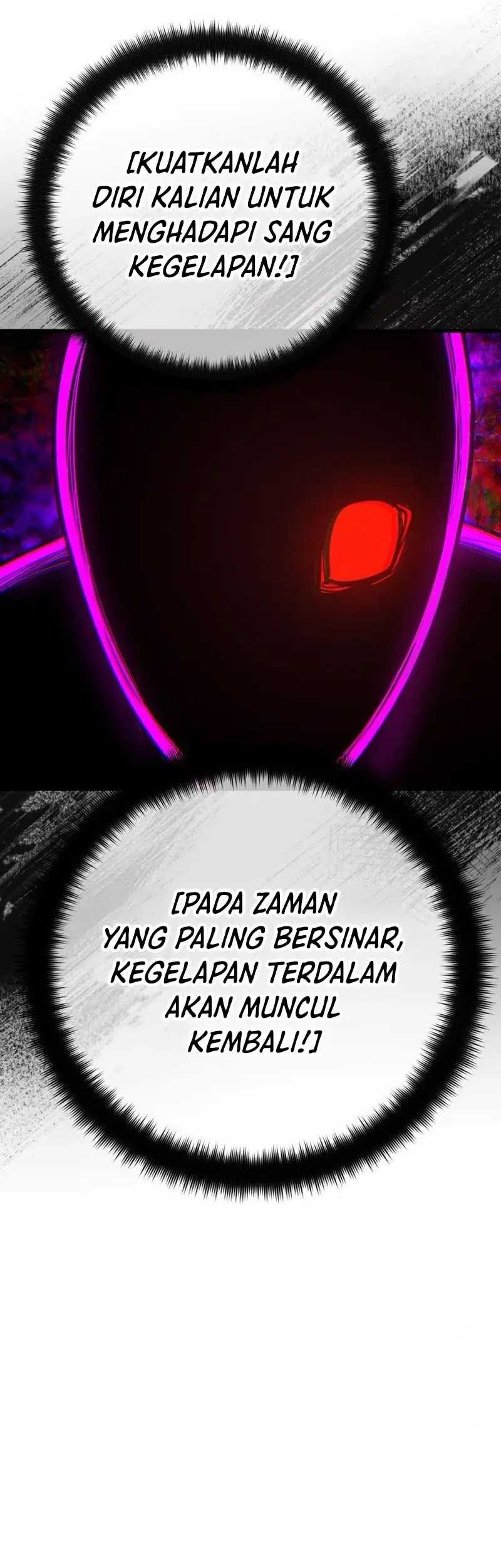 The Game’s Greatest Troll Chapter 127 - halaman 80