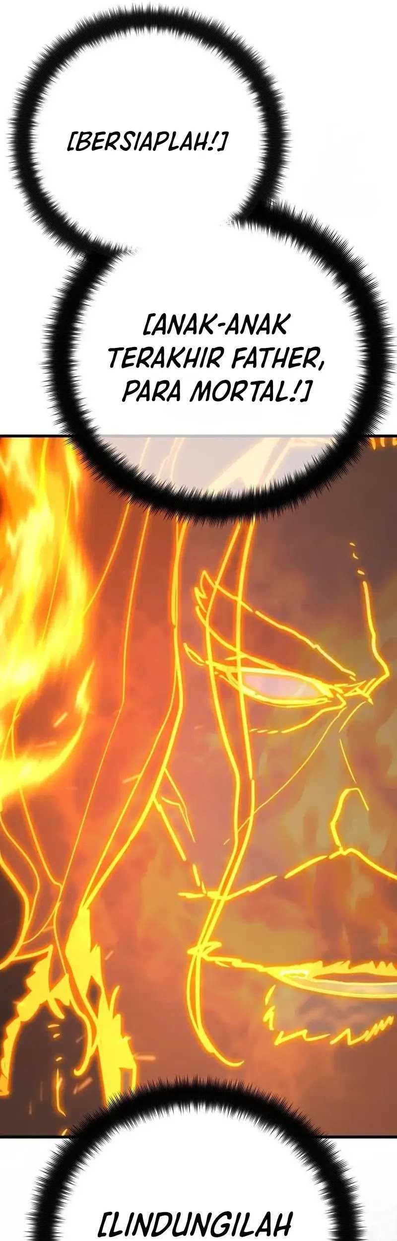 The Game’s Greatest Troll Chapter 127 - halaman 82