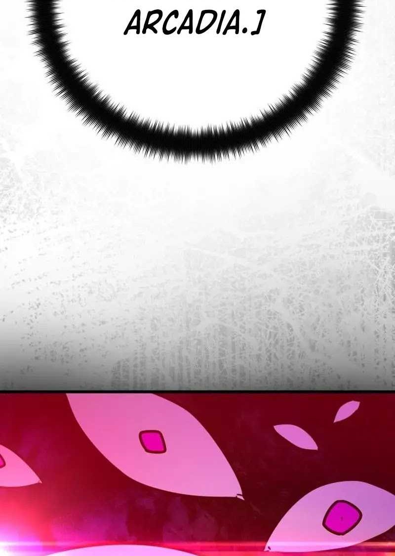 The Game’s Greatest Troll Chapter 127 - halaman 83