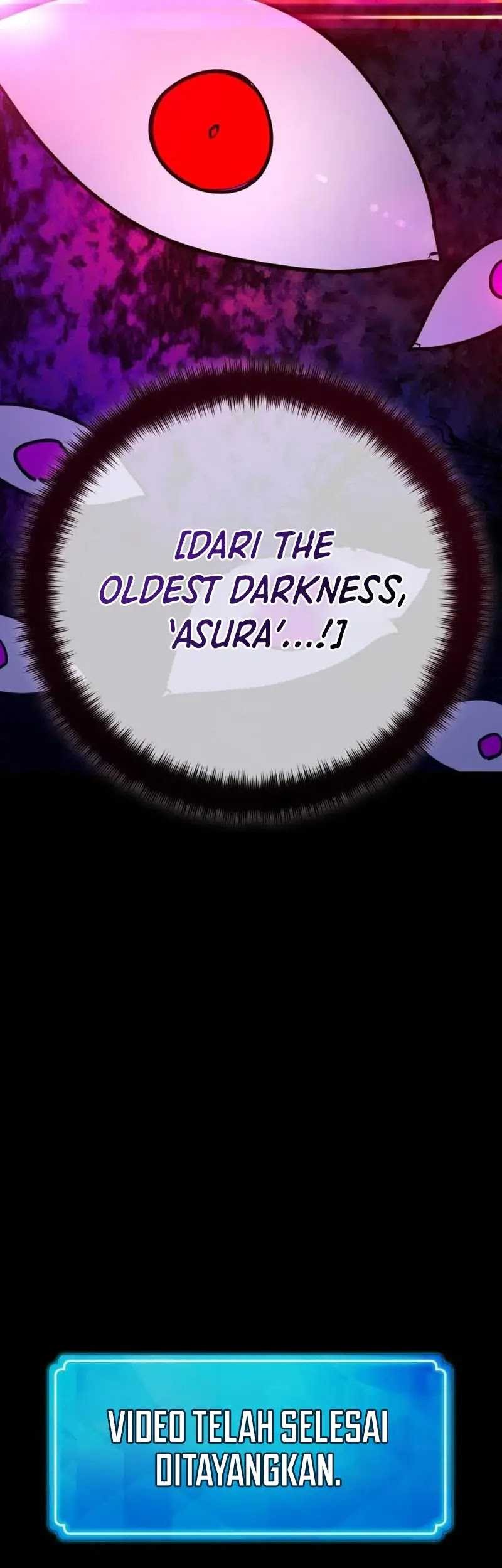 The Game’s Greatest Troll Chapter 127 - halaman 84