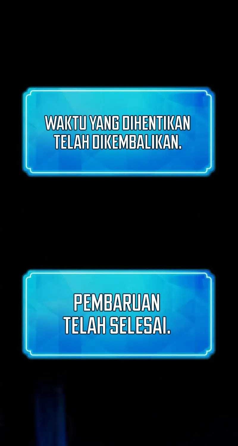 The Game’s Greatest Troll Chapter 127 - halaman 85