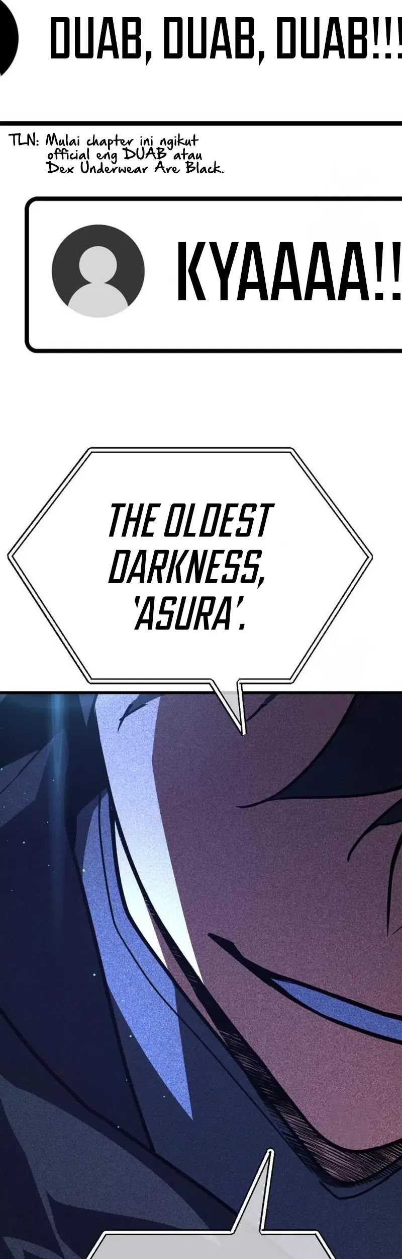 The Game’s Greatest Troll Chapter 127 - halaman 92