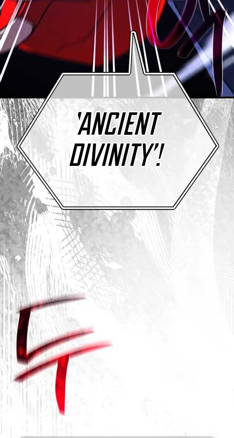 The Game’s Greatest Troll Chapter 127 - halaman 97