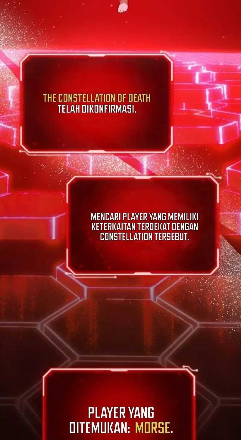 The Game’s Greatest Troll Chapter 128 - halaman 103