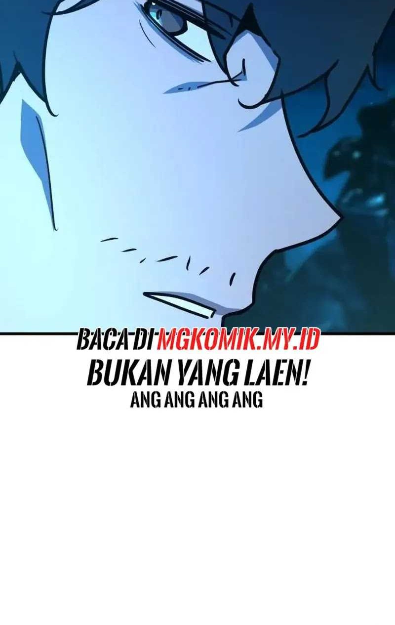 The Game’s Greatest Troll Chapter 128 - halaman 18