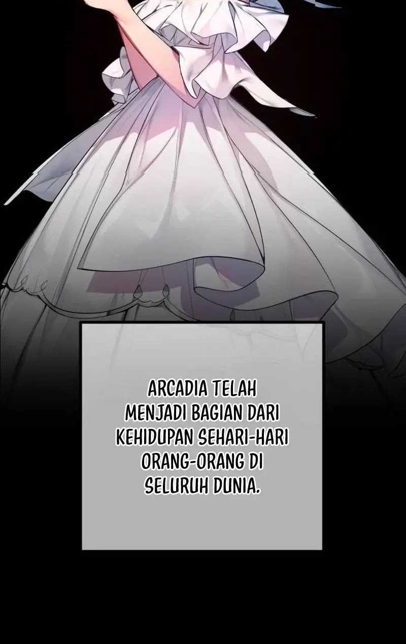 The Game’s Greatest Troll Chapter 128 - halaman 2
