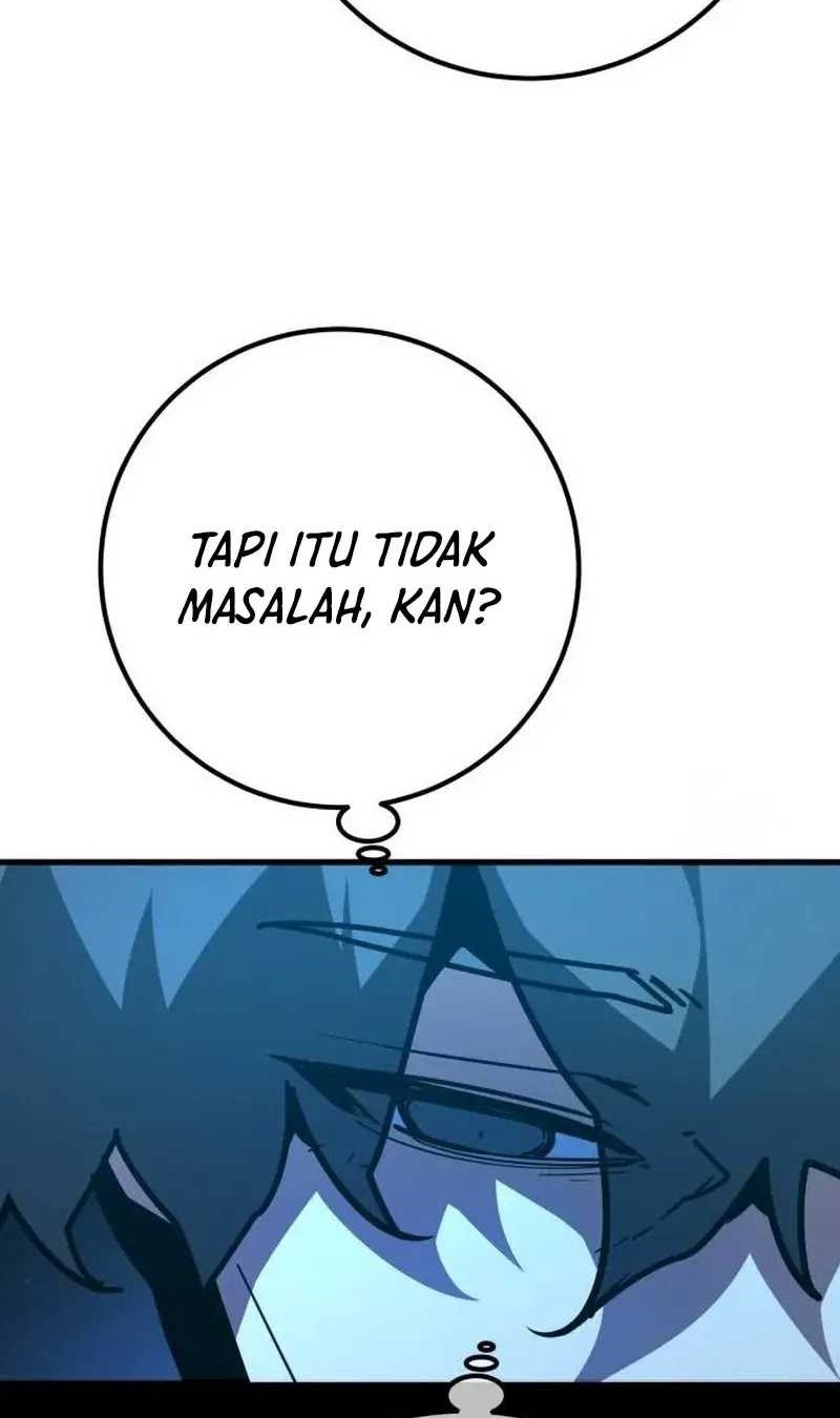 The Game’s Greatest Troll Chapter 128 - halaman 24