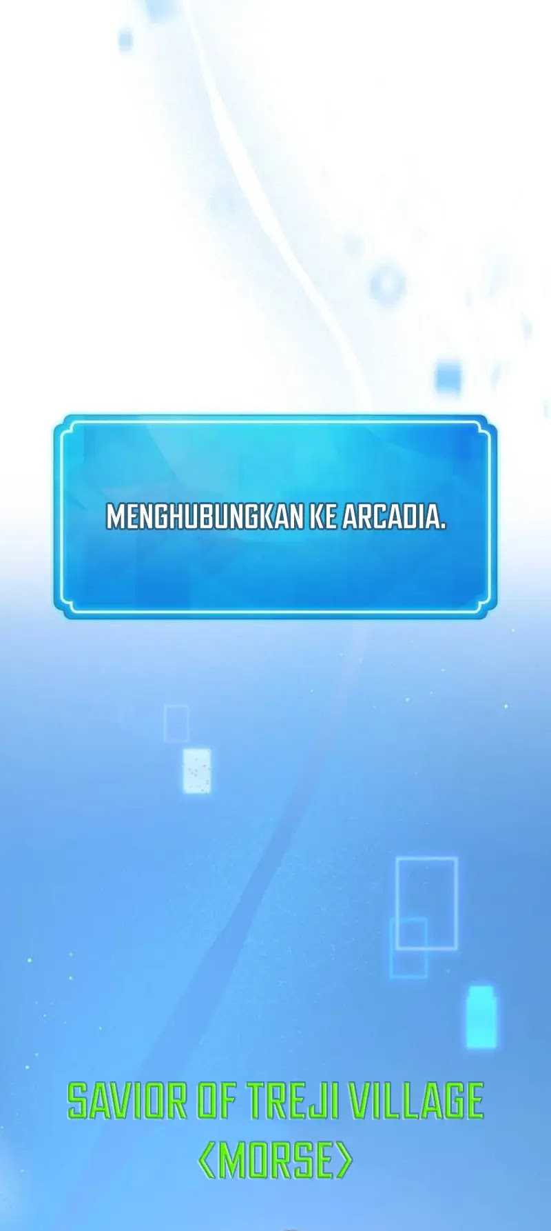 The Game’s Greatest Troll Chapter 128 - halaman 27