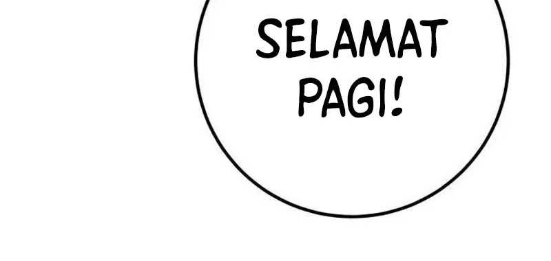 The Game’s Greatest Troll Chapter 128 - halaman 33