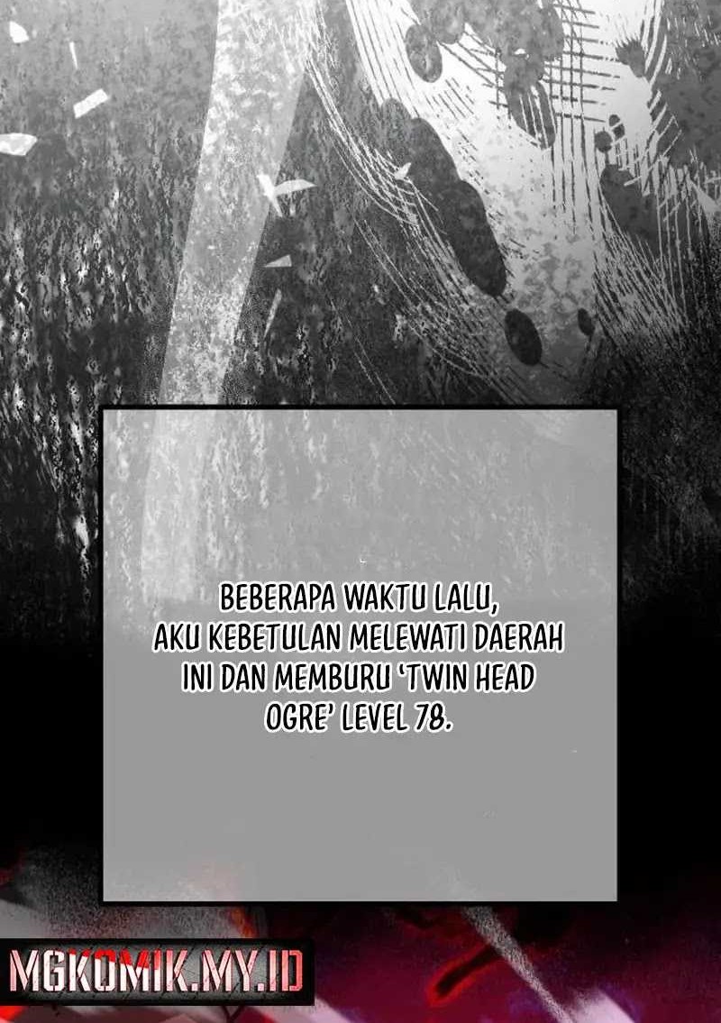 The Game’s Greatest Troll Chapter 128 - halaman 38