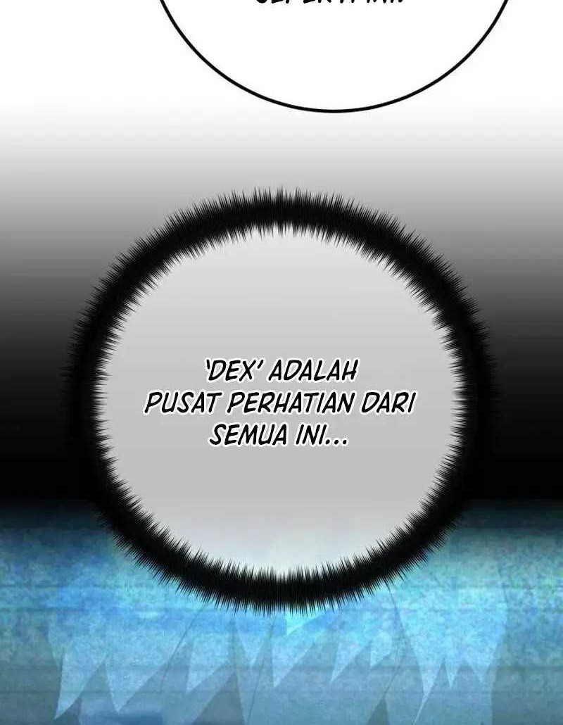 The Game’s Greatest Troll Chapter 128 - halaman 46
