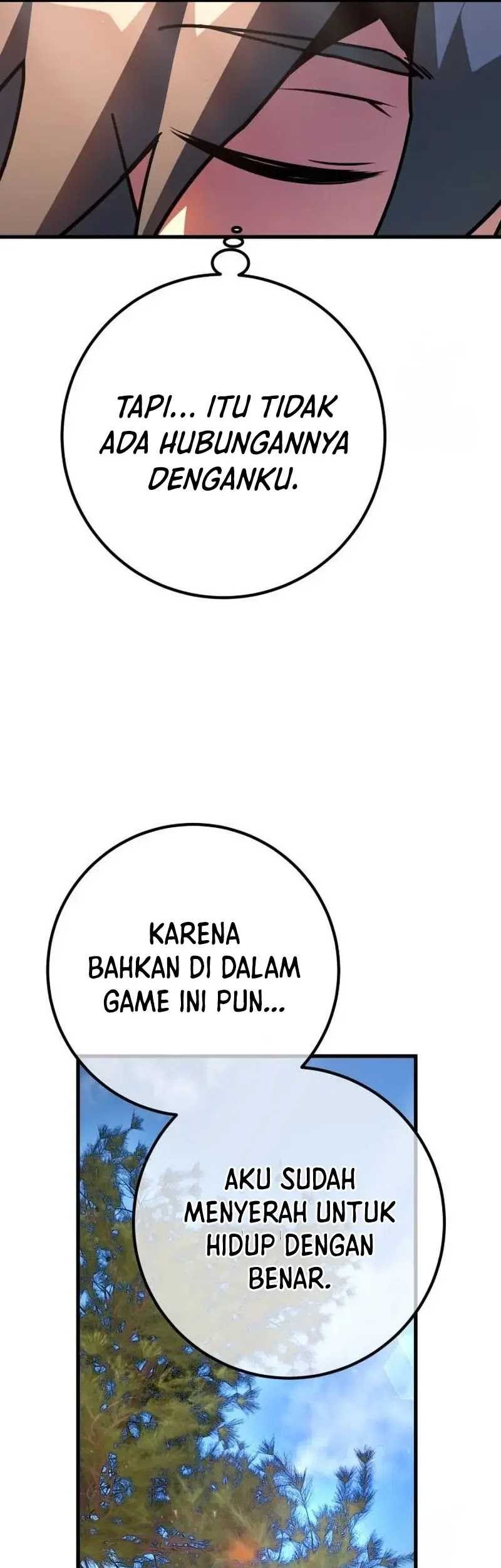 The Game’s Greatest Troll Chapter 128 - halaman 49