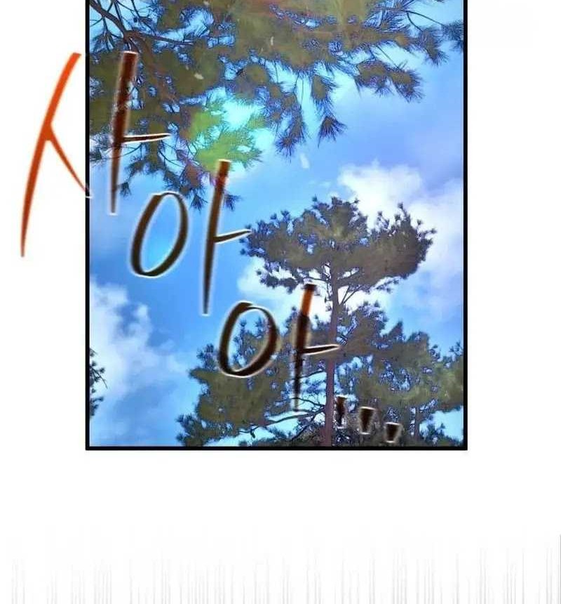 The Game’s Greatest Troll Chapter 128 - halaman 50