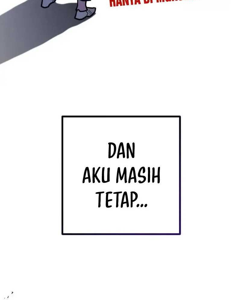 The Game’s Greatest Troll Chapter 128 - halaman 59