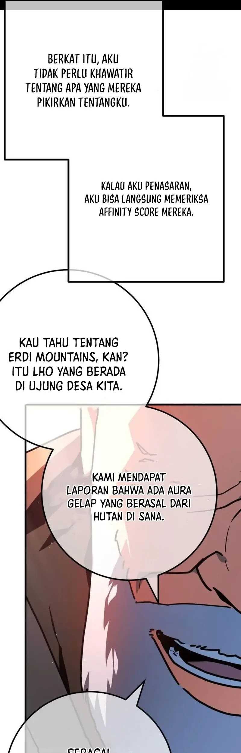 The Game’s Greatest Troll Chapter 128 - halaman 66