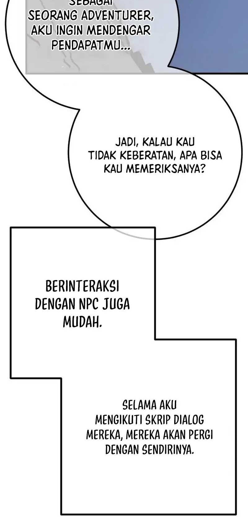 The Game’s Greatest Troll Chapter 128 - halaman 67