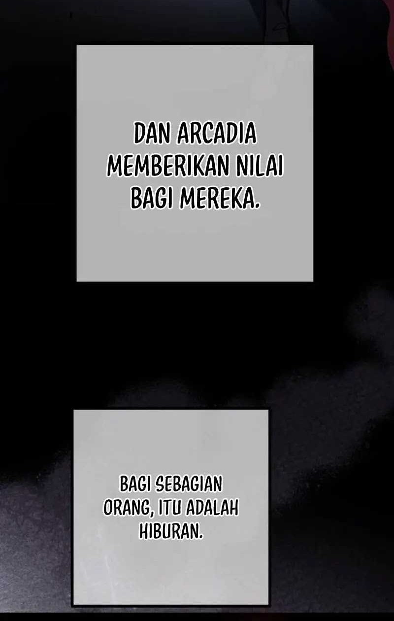 The Game’s Greatest Troll Chapter 128 - halaman 7