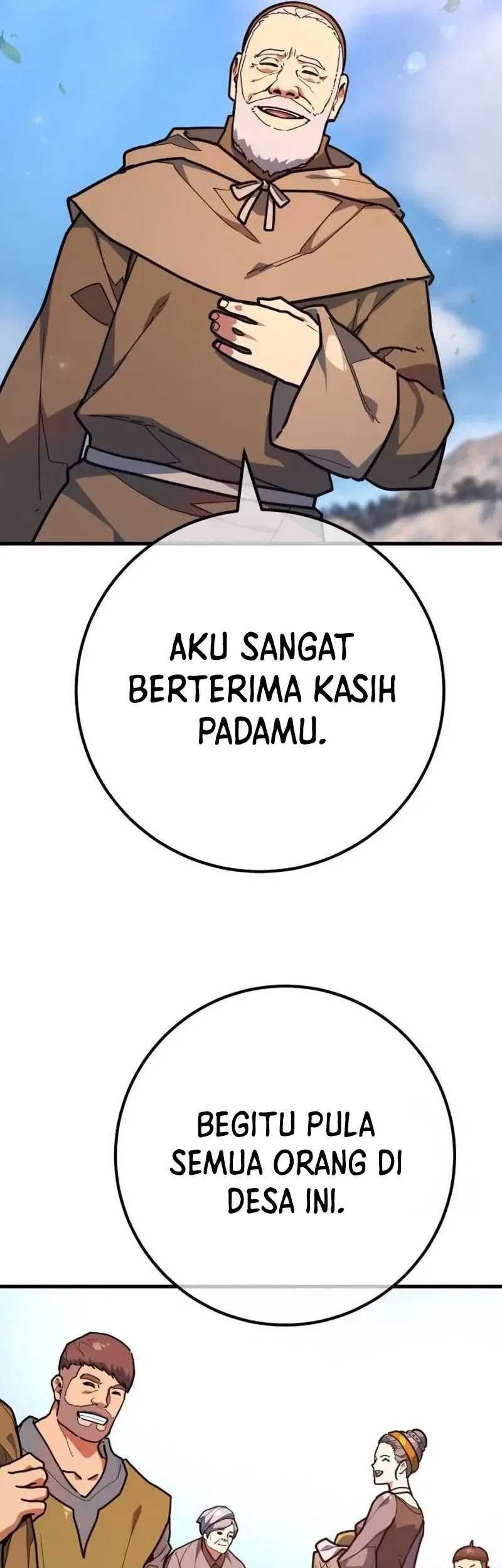 The Game’s Greatest Troll Chapter 128 - halaman 85