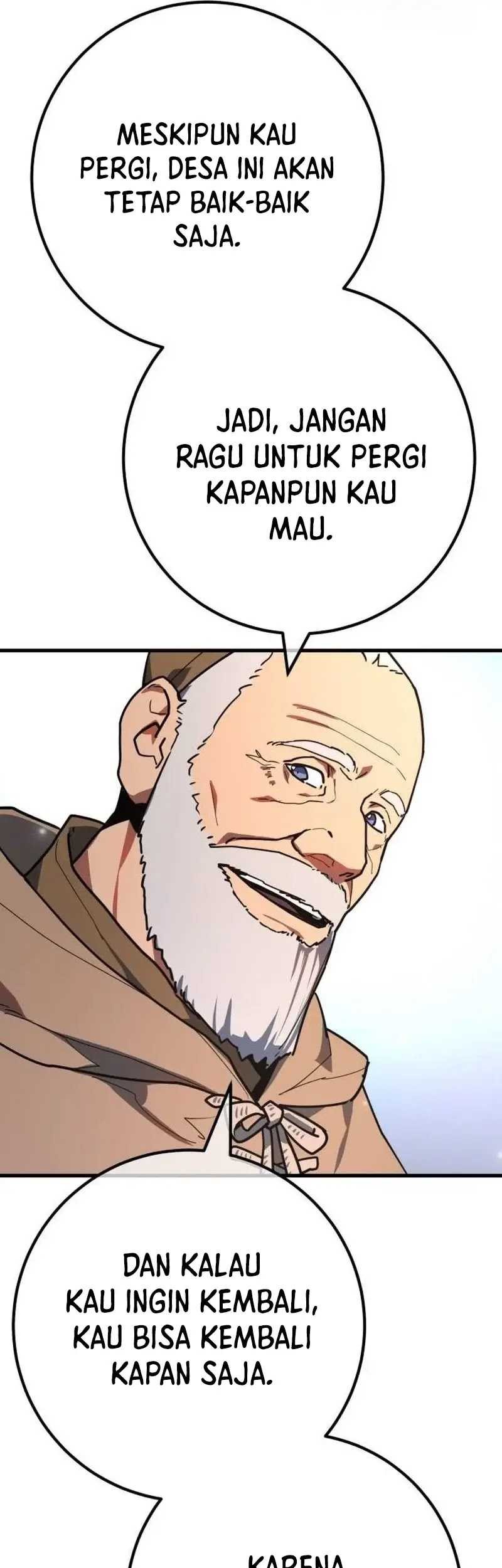 The Game’s Greatest Troll Chapter 128 - halaman 88