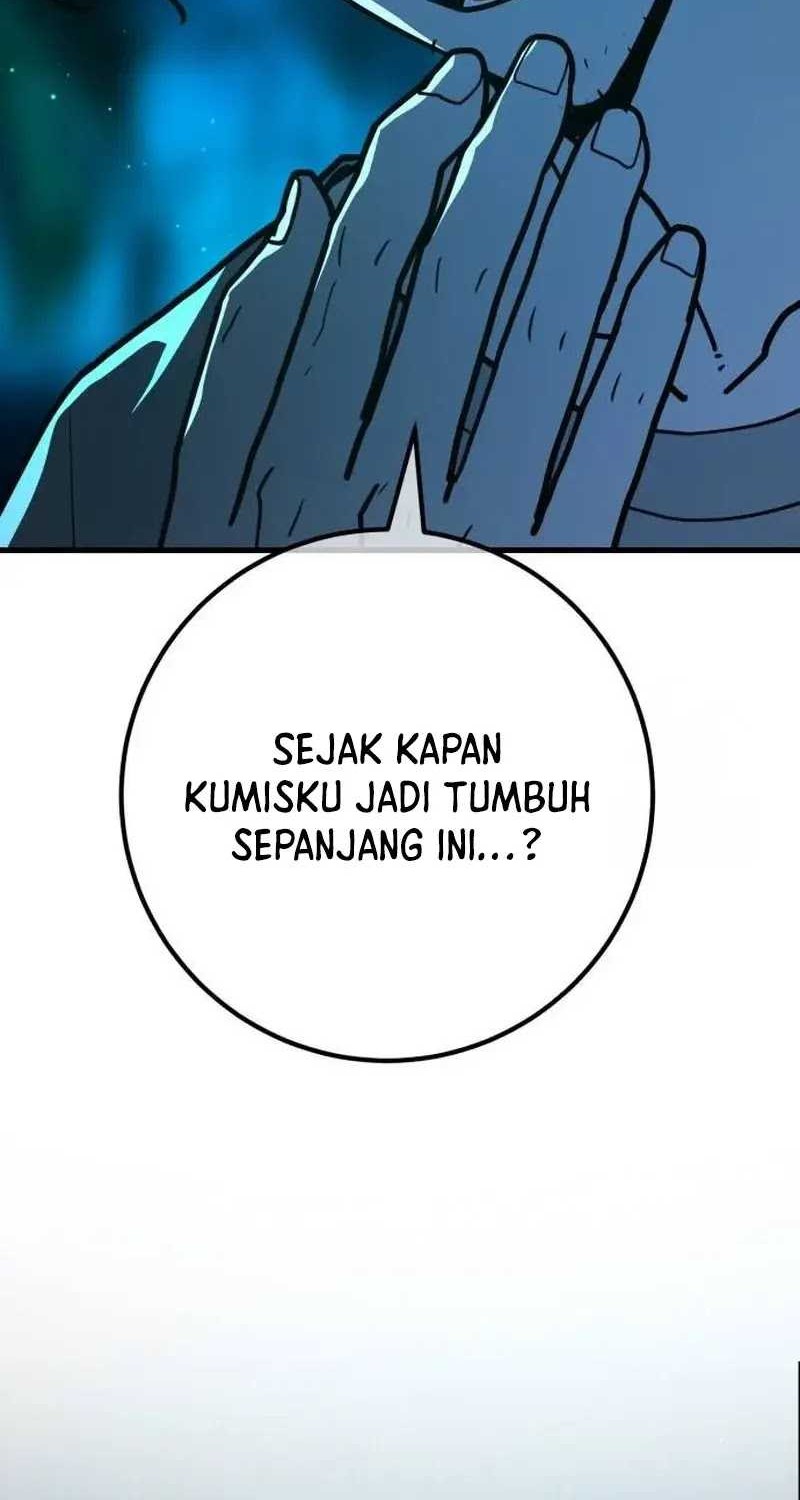 The Game’s Greatest Troll Chapter 128 - halaman 95