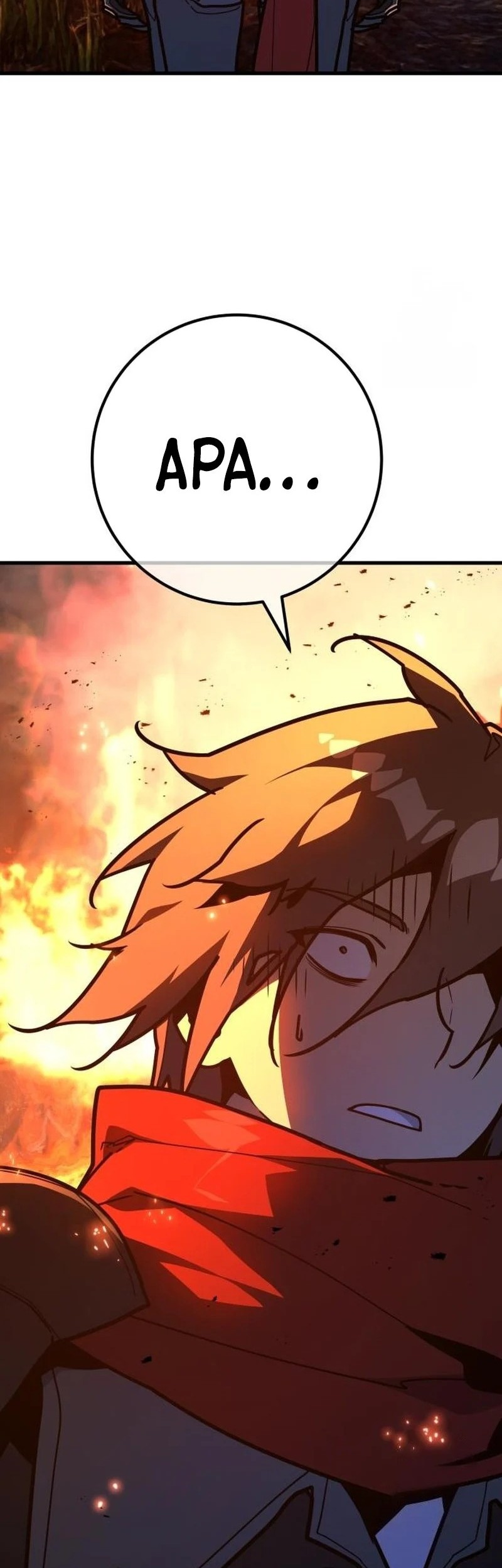 The Game’s Greatest Troll Chapter 129 - halaman 22