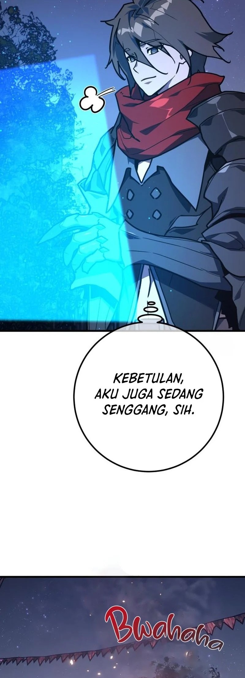The Game’s Greatest Troll Chapter 129 - halaman 4