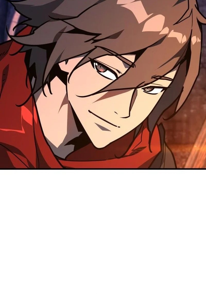 The Game’s Greatest Troll Chapter 129 - halaman 8