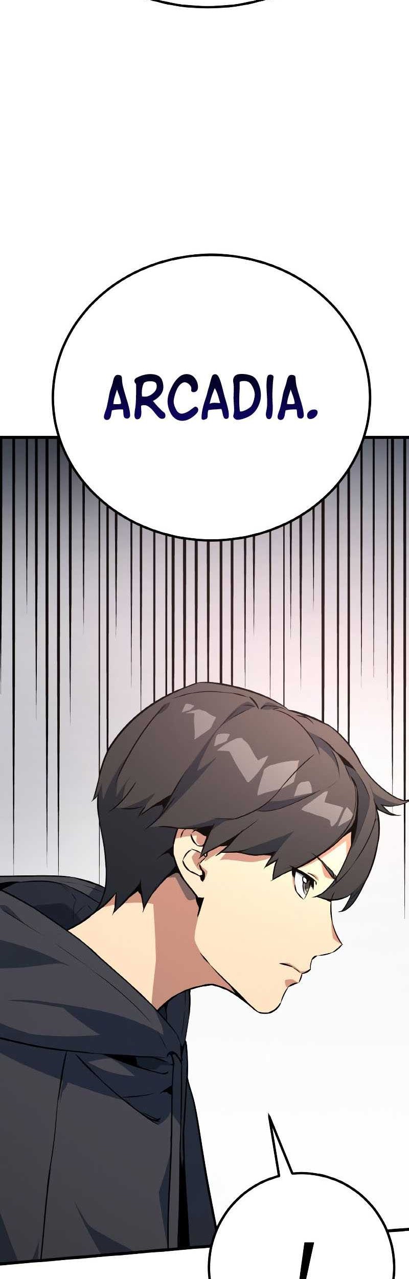 The Game’s Greatest Troll Chapter 13 - halaman 23