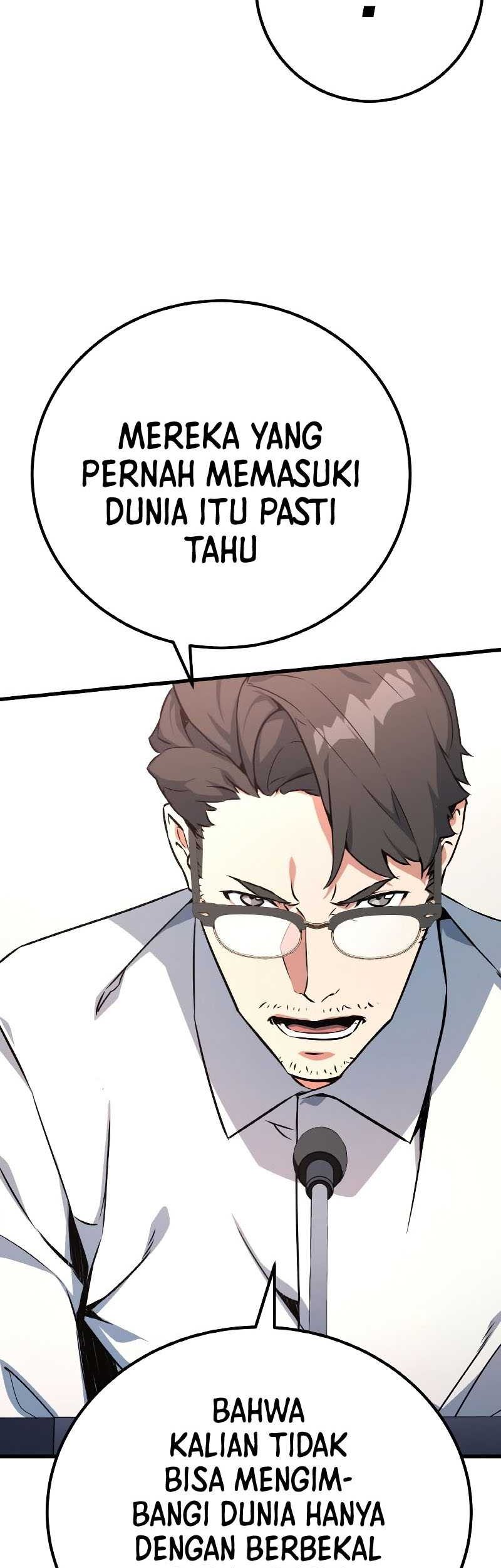 The Game’s Greatest Troll Chapter 13 - halaman 24