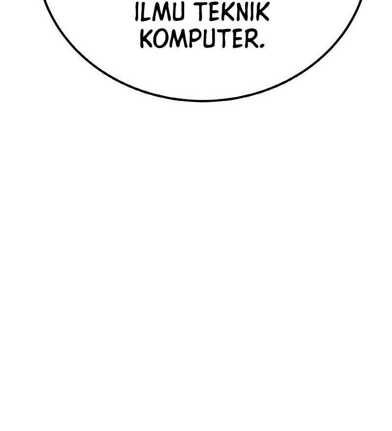 The Game’s Greatest Troll Chapter 13 - halaman 25