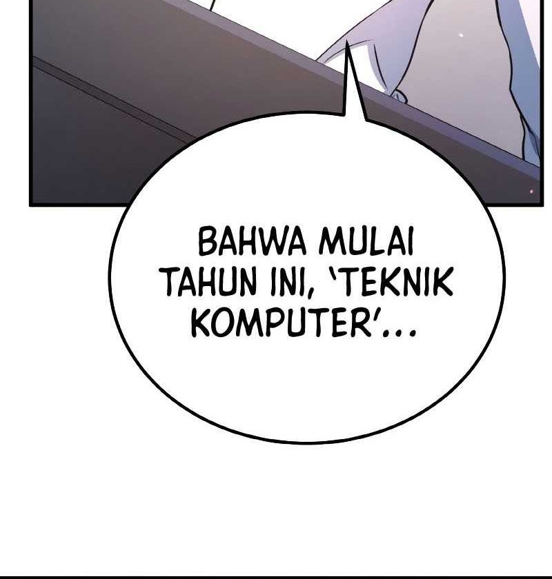The Game’s Greatest Troll Chapter 13 - halaman 29