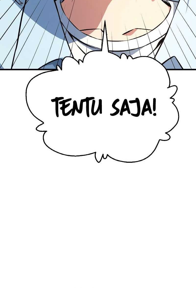 The Game’s Greatest Troll Chapter 13 - halaman 41