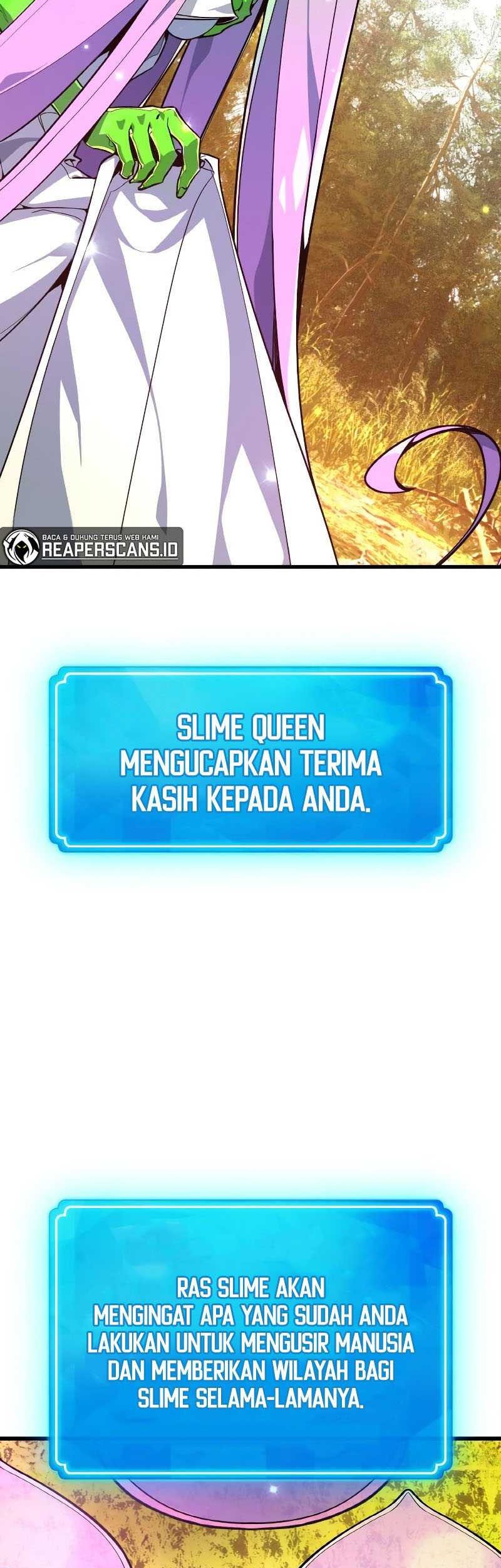 The Game’s Greatest Troll Chapter 13 - halaman 56