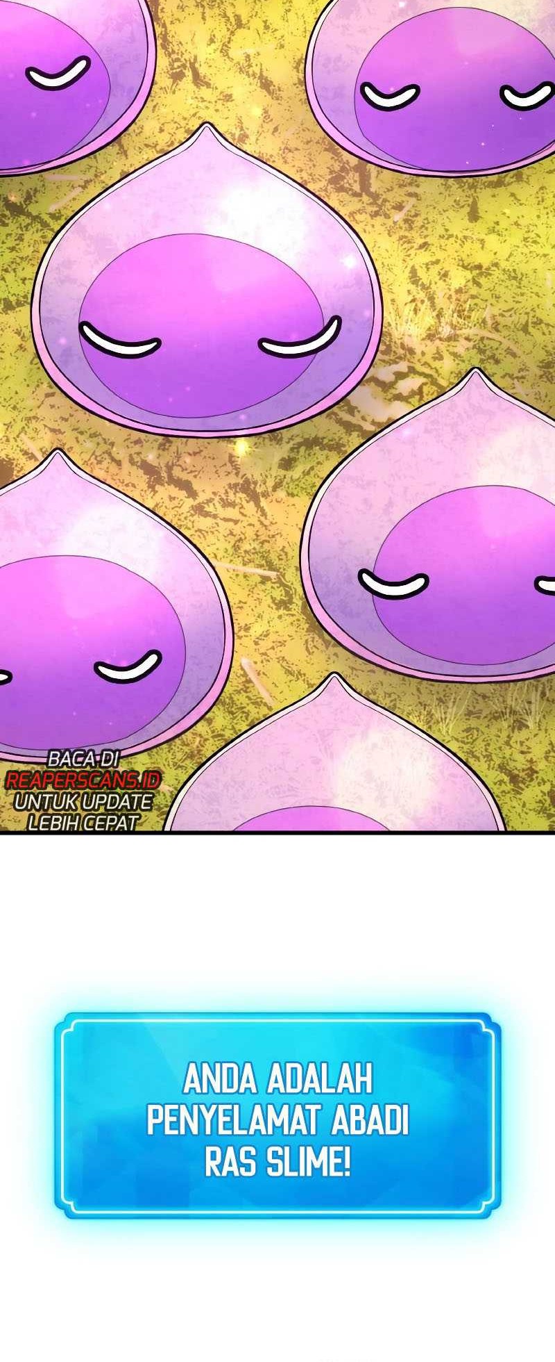 The Game’s Greatest Troll Chapter 13 - halaman 57