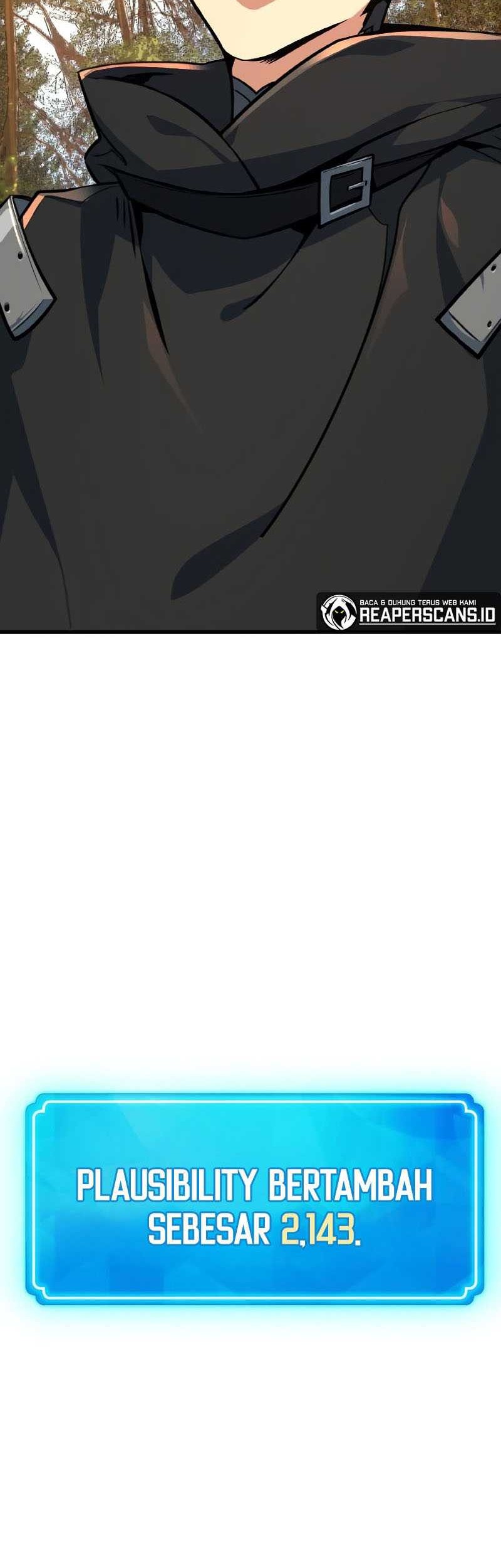 The Game’s Greatest Troll Chapter 13 - halaman 61