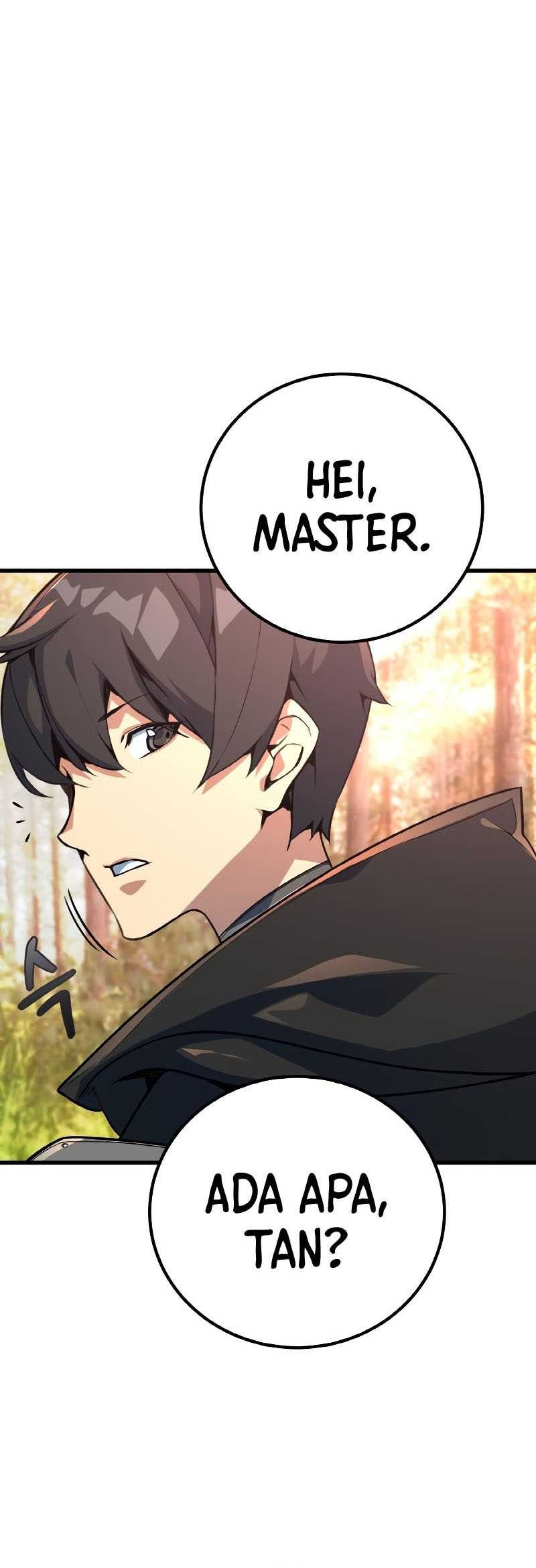 The Game’s Greatest Troll Chapter 13 - halaman 65