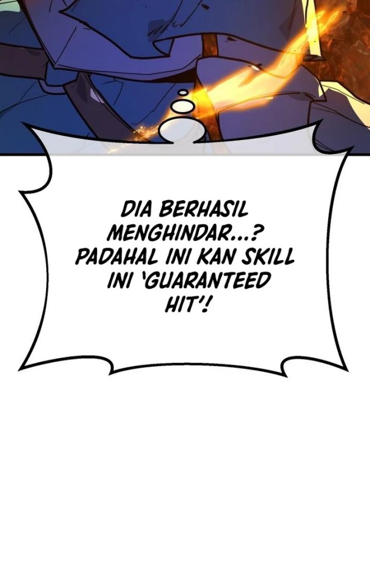The Game’s Greatest Troll Chapter 130 - halaman 107