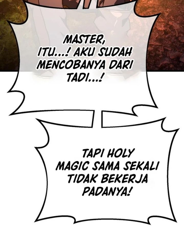 The Game’s Greatest Troll Chapter 130 - halaman 109