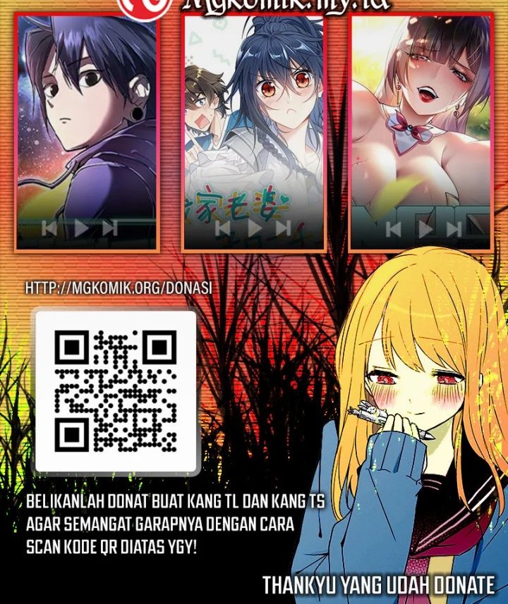 The Game’s Greatest Troll Chapter 130 - halaman 116