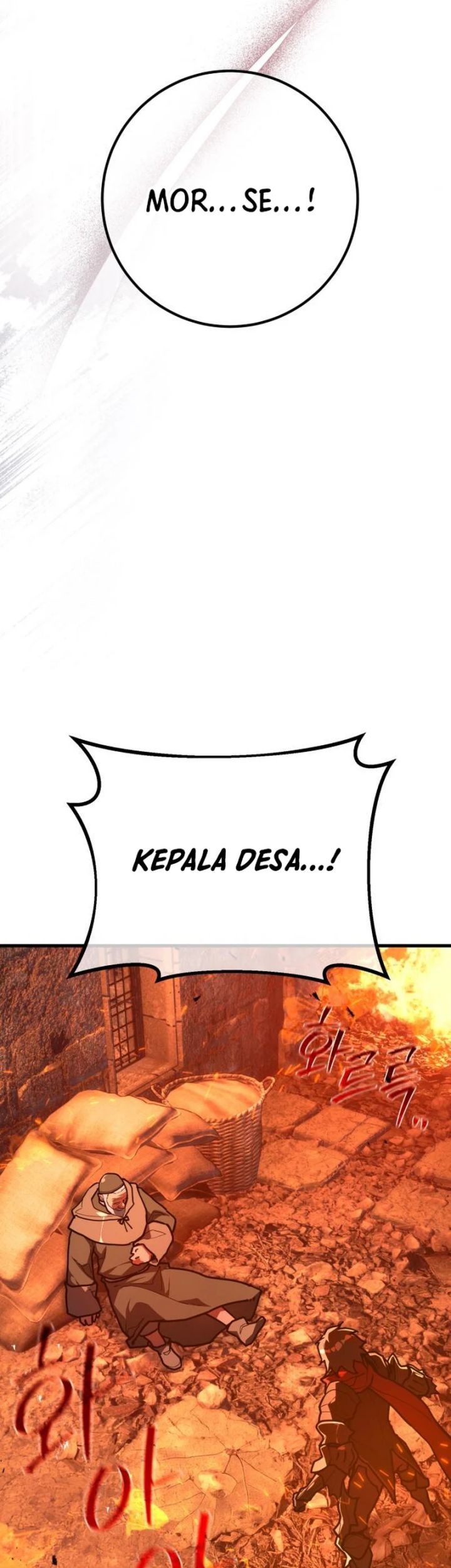 The Game’s Greatest Troll Chapter 130 - halaman 13