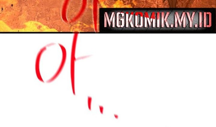The Game’s Greatest Troll Chapter 130 - halaman 14