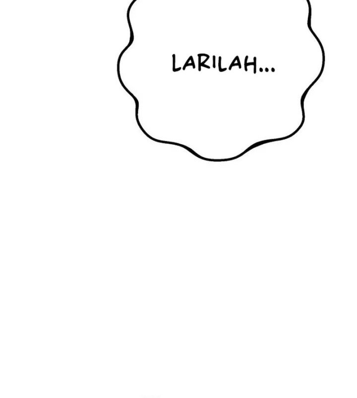 The Game’s Greatest Troll Chapter 130 - halaman 16