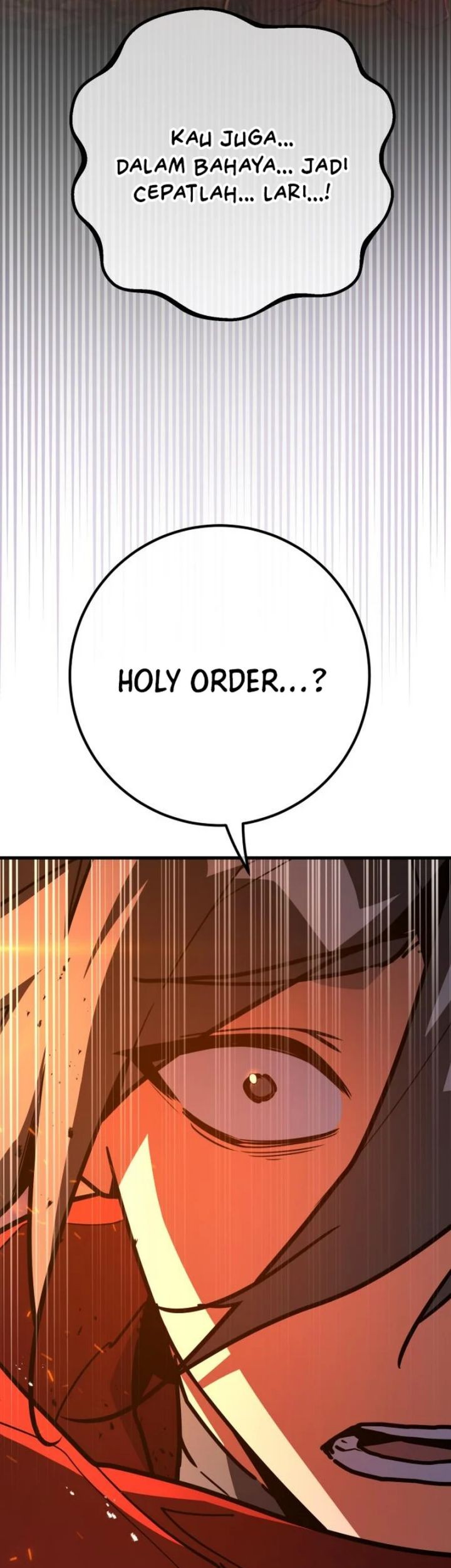 The Game’s Greatest Troll Chapter 130 - halaman 19