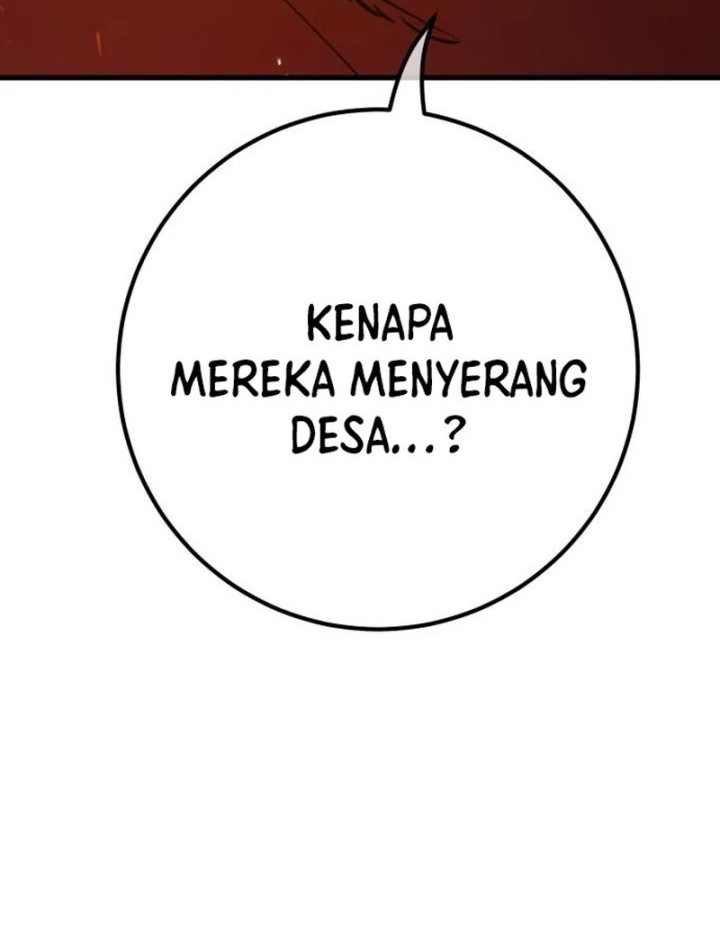 The Game’s Greatest Troll Chapter 130 - halaman 20