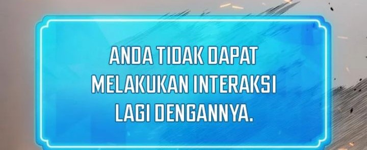The Game’s Greatest Troll Chapter 130 - halaman 22
