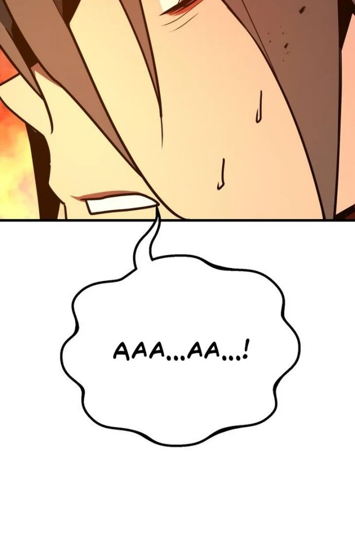 The Game’s Greatest Troll Chapter 130 - halaman 24