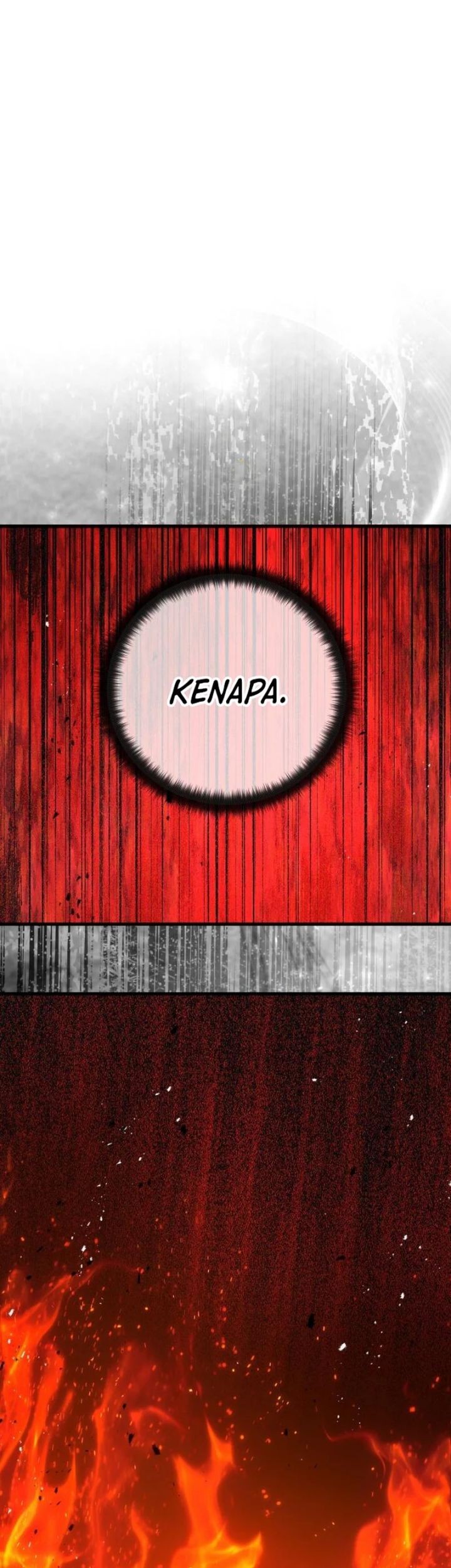 The Game’s Greatest Troll Chapter 130 - halaman 25