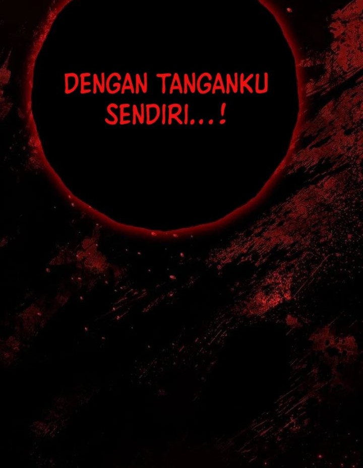 The Game’s Greatest Troll Chapter 130 - halaman 30