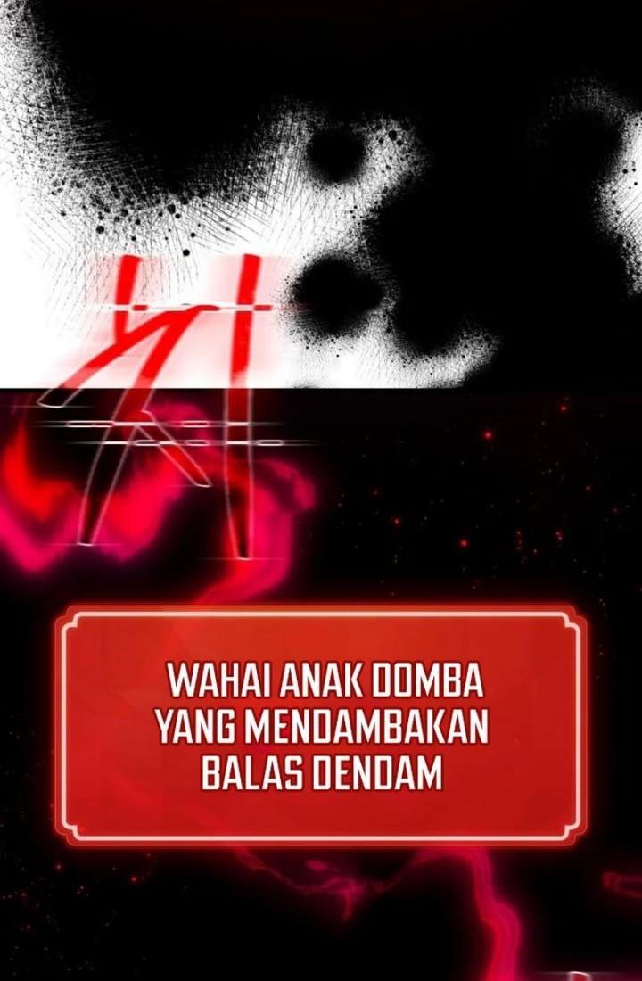 The Game’s Greatest Troll Chapter 130 - halaman 32