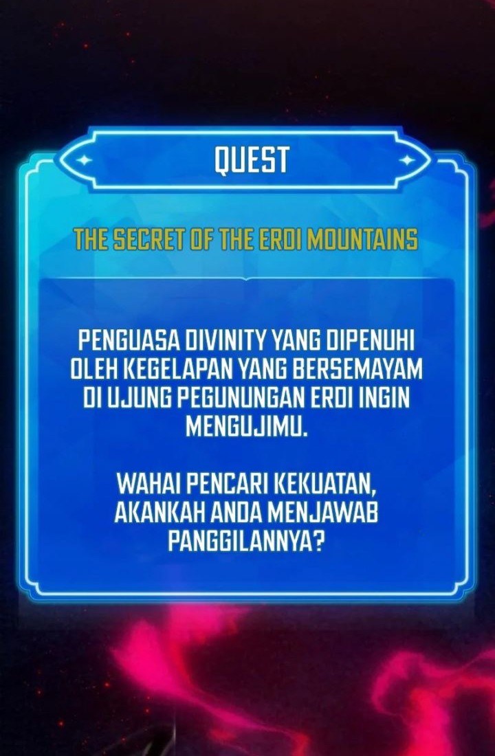 The Game’s Greatest Troll Chapter 130 - halaman 34